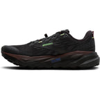 Brooks Men’S Cascadia 19 Mountain Trail Running Shoe