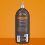 Gold Bond Men'S Essentials Everyday Moisture Daily Body & Hand Lotion With Vitamin C, Hydrating Lotion Formulated For Men'S Dry Skin, Value Size, 24 Oz.