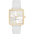 Nine West Women'S Strap Watch