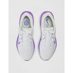 Nike Women'S Quest 6 Road Running Shoes