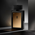 Banderas The Golden Secret Eau De Toilette