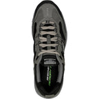 Skechers Men'S Vigor 2.0 Trait Memory Foam Sneakers