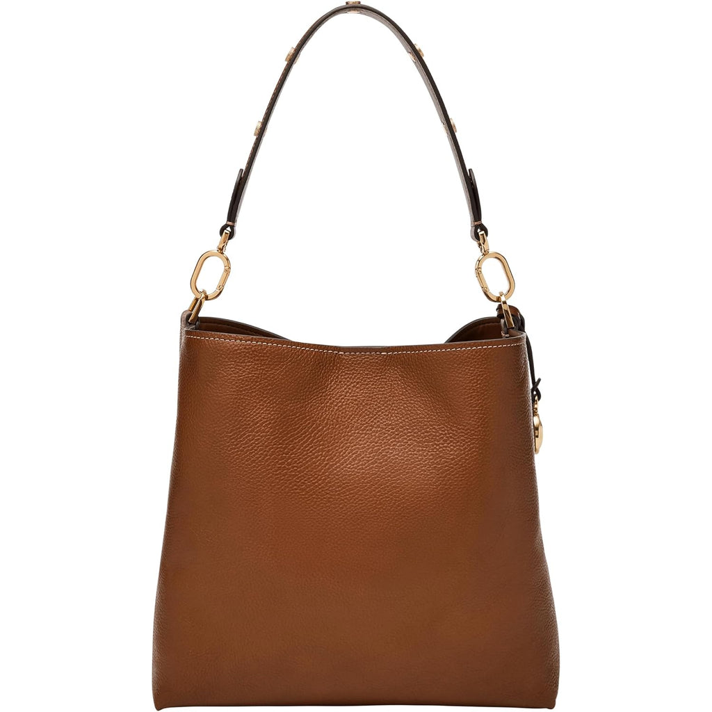 Fossil Womens Jessie Shoulder Bag