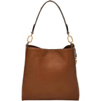 Fossil Womens Jessie Shoulder Bag