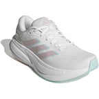 Adidas Women'S Response 2 Running Shoe