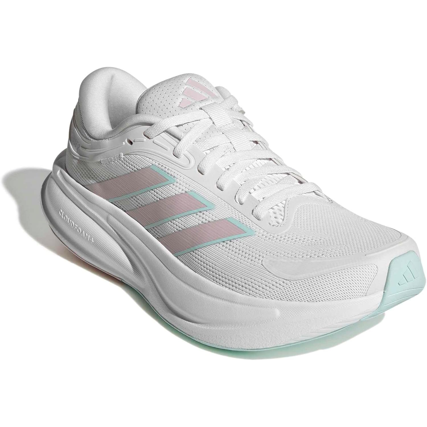 Adidas Women'S Response 2 Running Shoe
