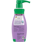 Miracle-Gro Blooming Houseplant Food, 8 Fl. Oz. | Fertilizer For Indoor Plants