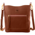 Dooney & Bourke Handbag, Florentine Ridley