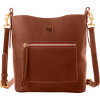 Dooney & Bourke Handbag, Florentine Ridley
