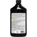 Black Flag 32 Oz. Fogging Insecticide Ready-To-Use Controls Mosquitoes, Biting Flies And Flying Insects In Lawns, Patios And Gardens, 190255, 32 Ounce
