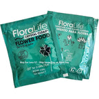 Floralife Flower Food 300, 5Gm Pkg 50