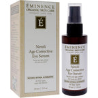 Eminence Neroli Age Corrective Eye Serum, 1 Fl Ounce