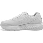 Brooks Women'S Addiction Walker 2 Walking Shoe