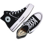 Converse Women'S Chuck Taylor All Star Lift Platform Sneakers