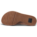 Reef Swellsole Cruiser Mens Sandal
