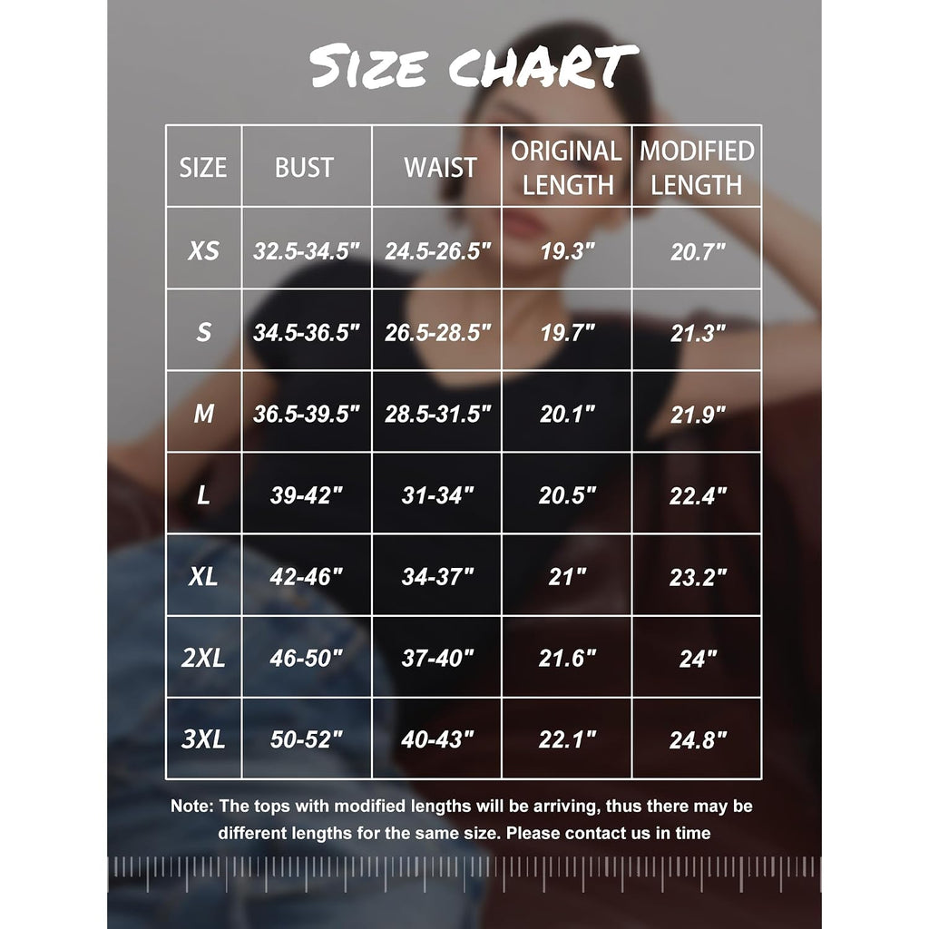 Pumiey Women'S V Neck Short Sleeve T Shirts Slim Fit Going Out Tops Sexy Basic Tee Sharp Collection
