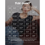 Pumiey Women'S V Neck Short Sleeve T Shirts Slim Fit Going Out Tops Sexy Basic Tee Sharp Collection
