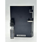 CHANEL BLEU DE Parfum Pour Homme 1.5ml