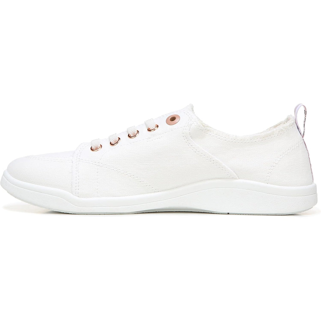 Vionic Pismo Womens Casual Supportive Sneaker
