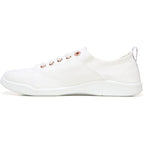 Vionic Pismo Womens Casual Supportive Sneaker