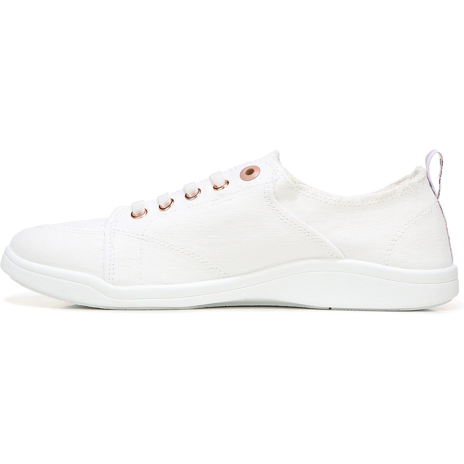 Vionic Pismo Womens Casual Supportive Sneaker