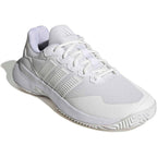 Adidas Women'S Gamecourt 2 Tennis Shoes