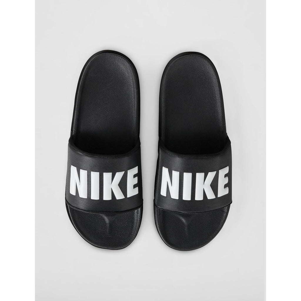 Nike Men'S Offcourt Slides