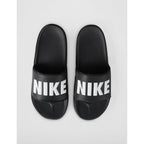 Nike Men'S Offcourt Slides