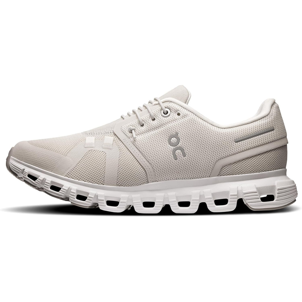 On Men'S The Roger Advantage Shoes