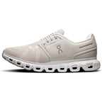 On Men'S The Roger Advantage Shoes