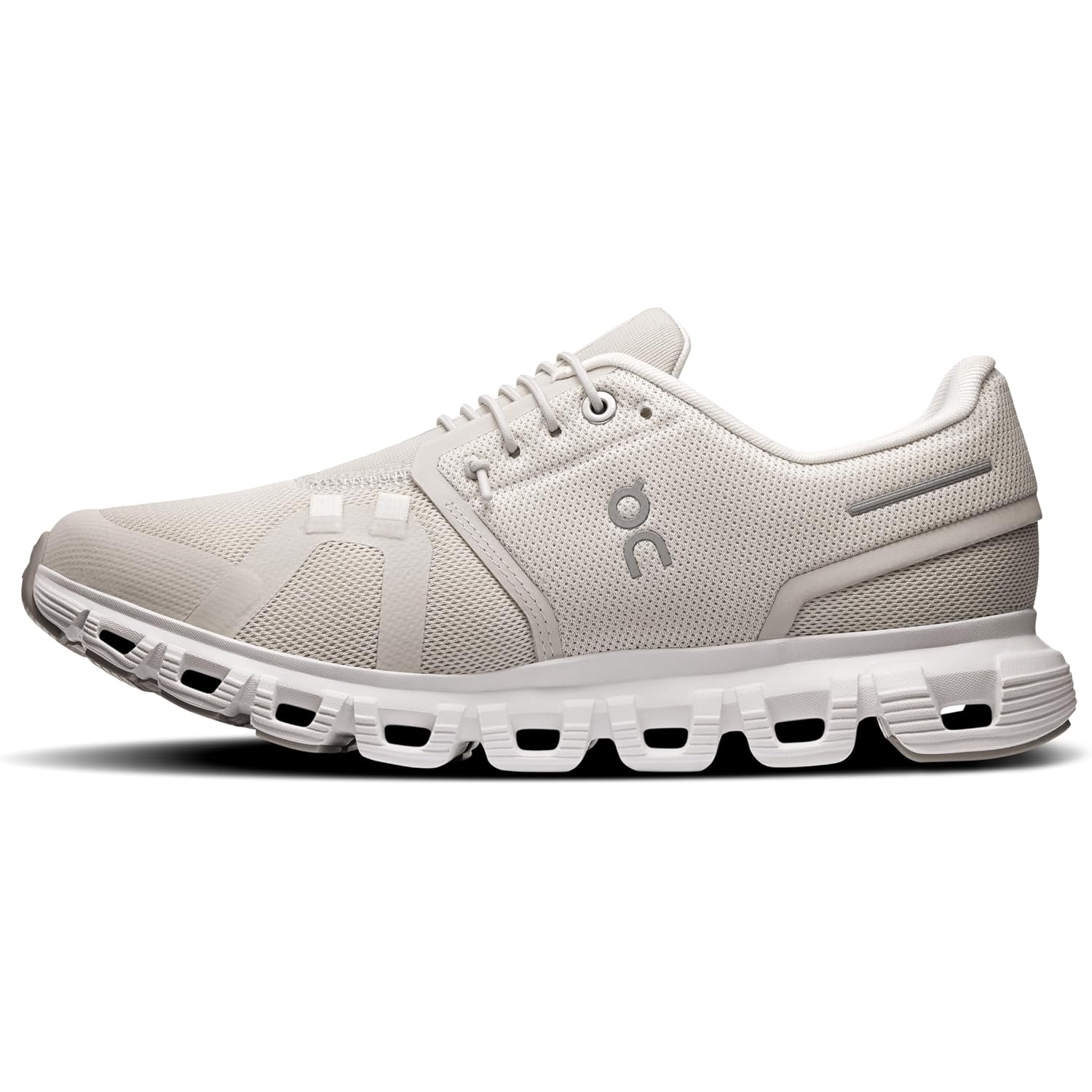 On Men'S The Roger Advantage Shoes