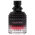 Valentino Uomo Born In Roma Intense for Men - 1.7 oz EDP Spray