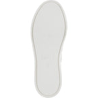 MIA Alta Sneakers