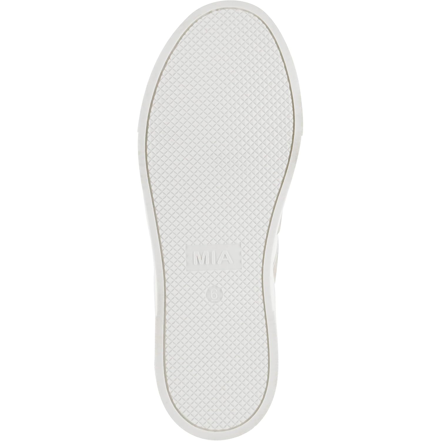 MIA Alta Sneakers