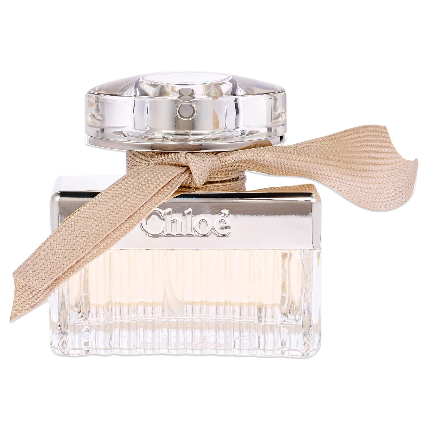 Chloe by Chloe for Women Eau de Parfum Spray, 1 Ounce