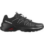 Salomon Men’S Speedcross Peak Trail Running Shoes