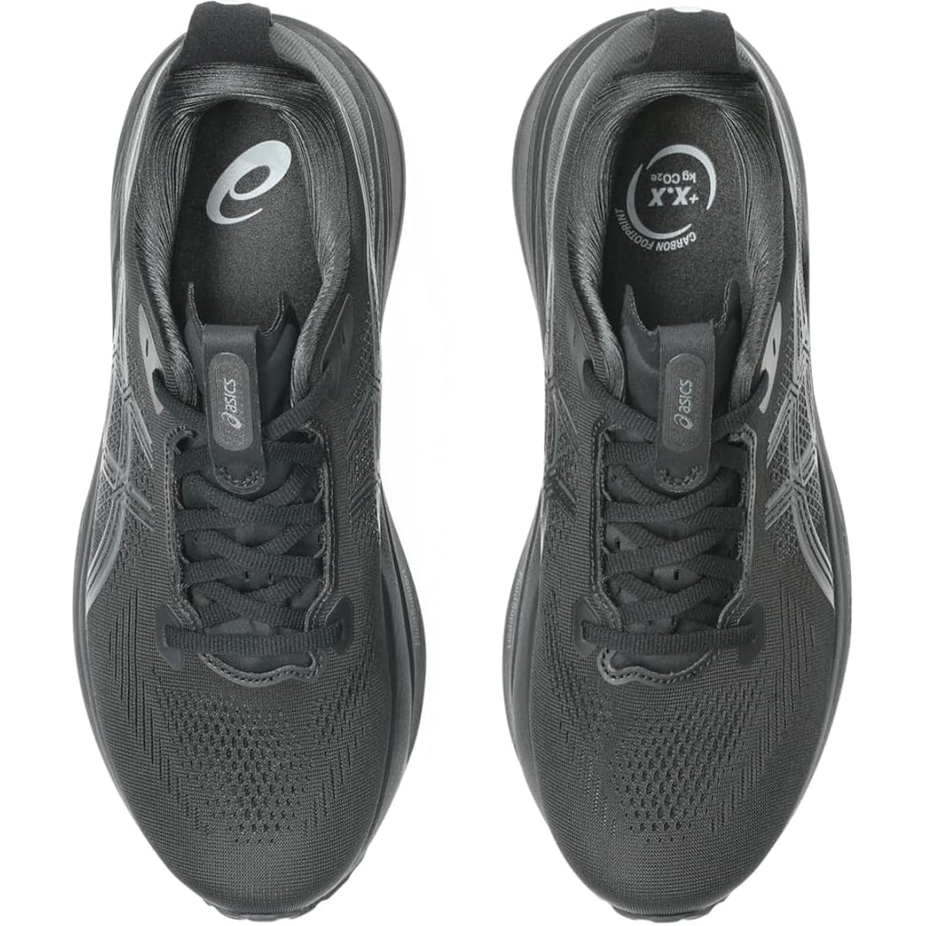 Asics Men'S Gel-Kayano 33 Running Shoes