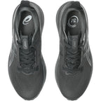 Asics Men'S Gel-Kayano 33 Running Shoes