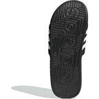 Adidas Men'S Adissage Slide Sandals