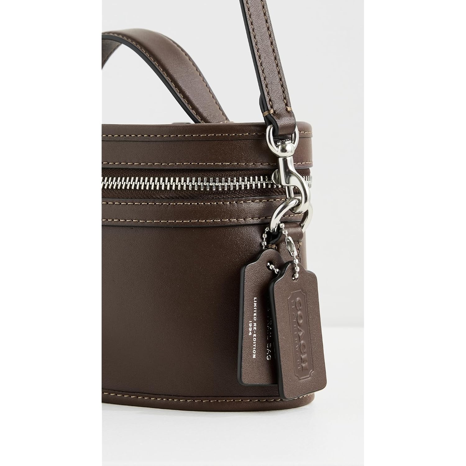 Coach Women’S Trail Bag