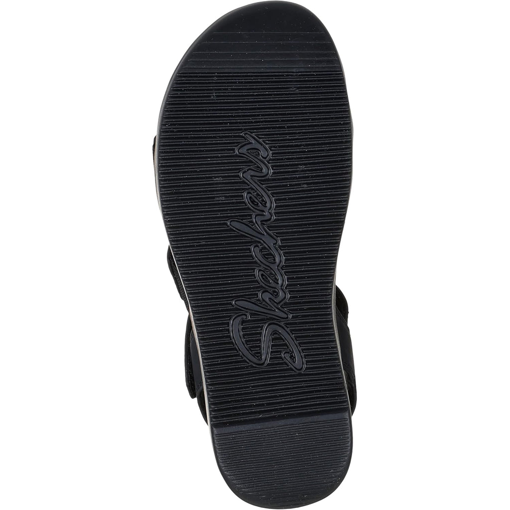 Skechers Women's Lifted Comfort
