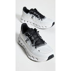 On Women'S Cloudsurfer Next Sneakers