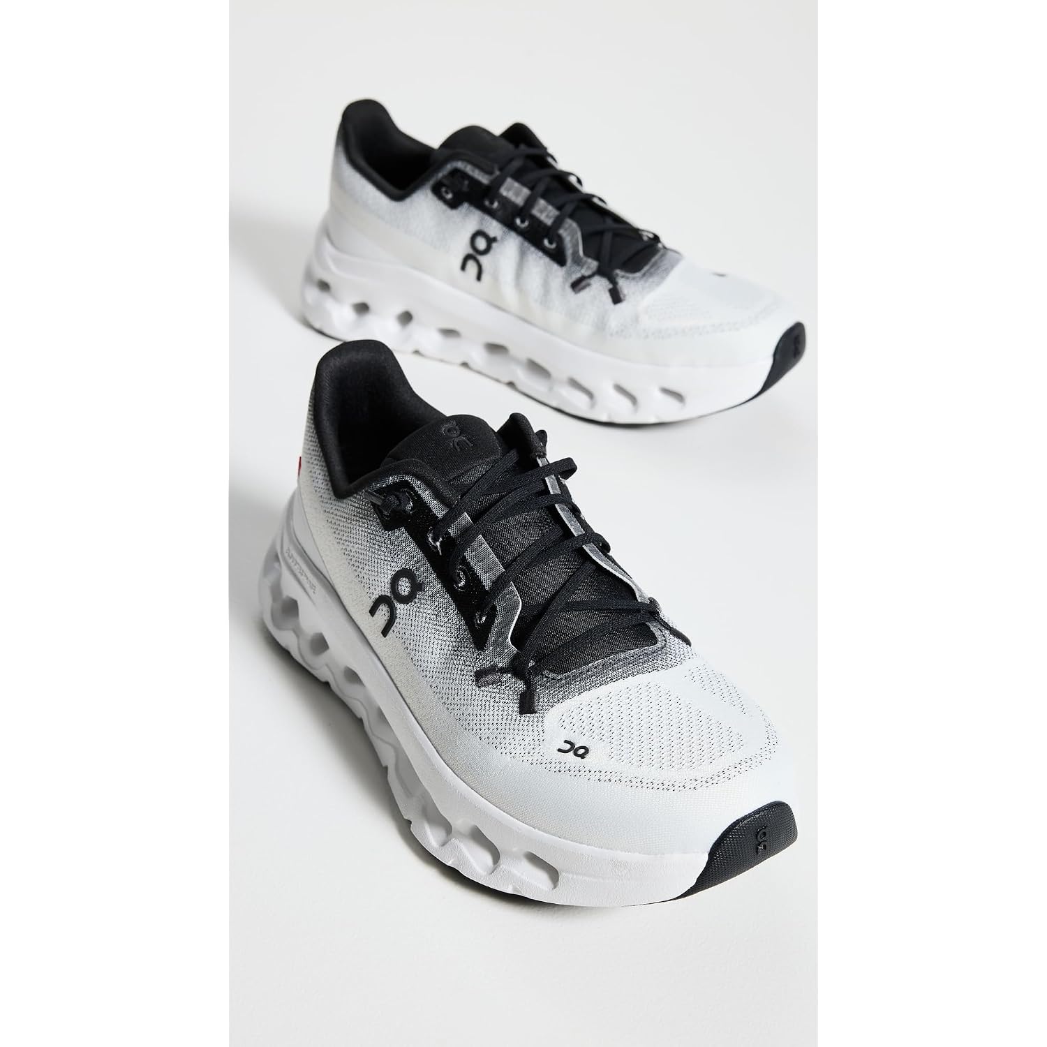 On Women'S Cloudsurfer Next Sneakers