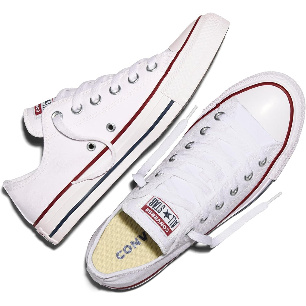 Converse Chuck Taylor All Star Low Top Sneaker