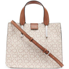Calvin Klein Women'S Audrey Mini Bag Crossbody