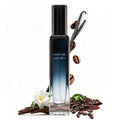 Pheromone Cologne For Men – Long Lasting Mens Perfume, Travel Size | Long-Lasting Fresh Scent, Daily Wear Masculine Fragrance, Ideal Gift For Him