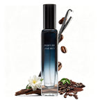 Pheromone Cologne For Men – Long Lasting Mens Perfume, Travel Size | Long-Lasting Fresh Scent, Daily Wear Masculine Fragrance, Ideal Gift For Him