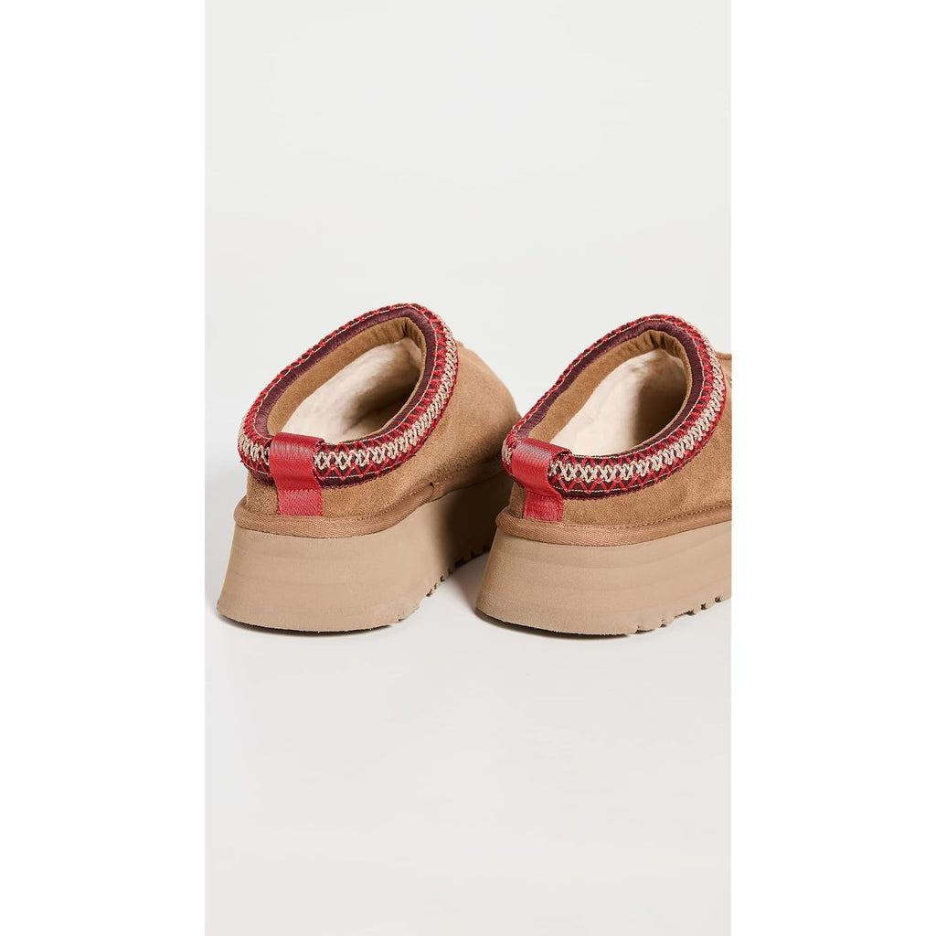 Ugg Women'S Tazz Ii