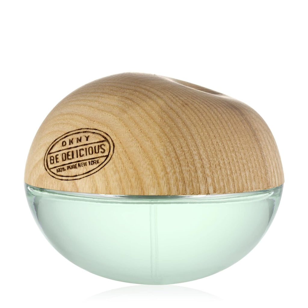 DKNY Be Delicious Pool Party Eau de Toilette
