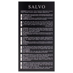 Salvo by Maison Alhambra for Men - 3.4 oz EDP Spray